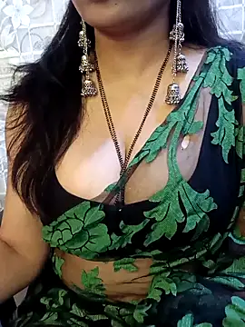 kindar-joy online show from 12-05-25, 09:29