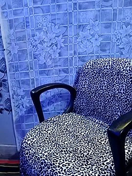 kindar-joy online show from 12-19-25, 03:02