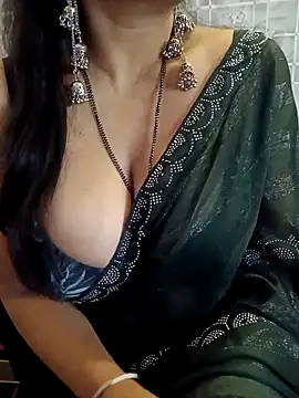 kindar-joy online show from 01-06-26, 02:59