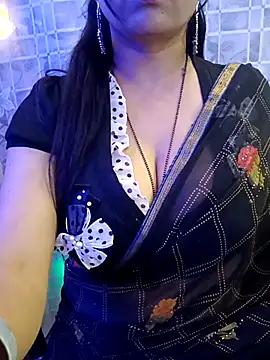 kindar-joy online show from 03-22-26, 03:21