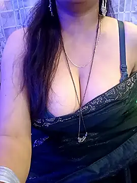 kindar-joy online show from 03-30-26, 03:40