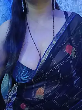 kindar-joy online show from 05-18-26, 04:07
