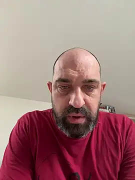 Ingerasul833 online show from 02-15-25, 09:38