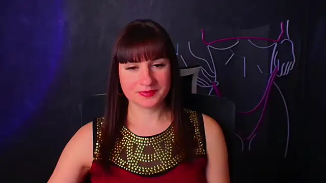 Violla My online show from 12-21-24, 10:06