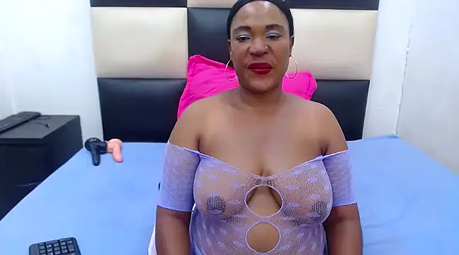 LICKABLEASSxxxx online show from 02-23-25, 09:05