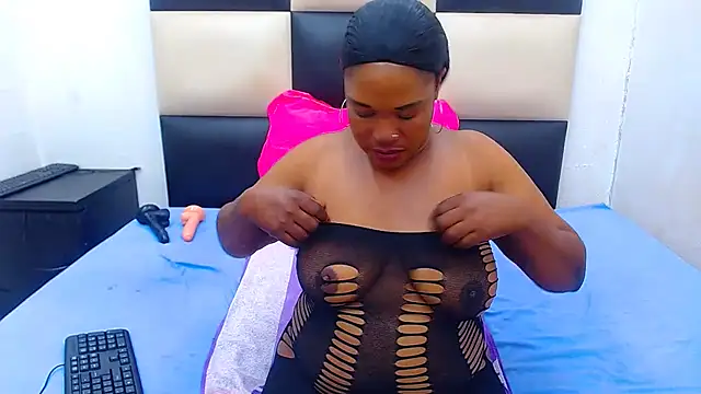 LICKABLEASSxxxx online show from 03-09-25, 11:25