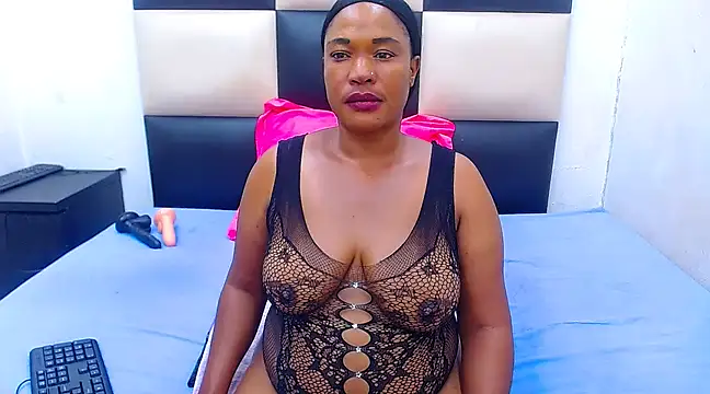 LICKABLEASSxxxx online show from 03-11-25, 01:16