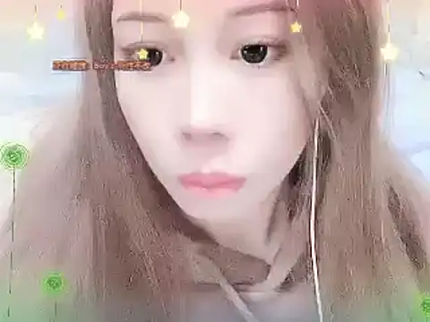 miumiu822 online show from 01-16-25, 10:53