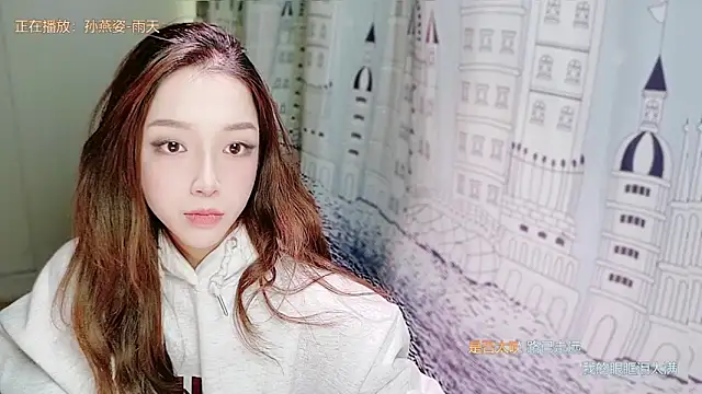 miumiu822 online show from 11-28-25, 08:06