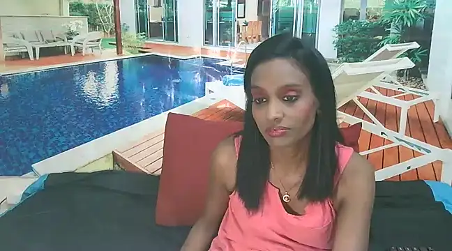 IndianLoveBug online show from 12-04-24, 04:43