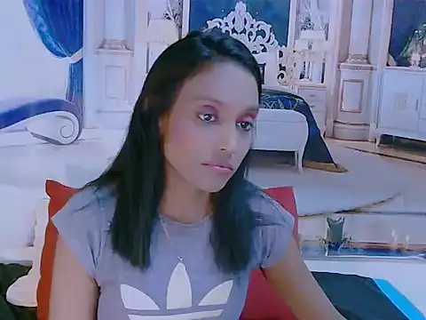 IndianLoveBug online show from 12-05-24, 05:15