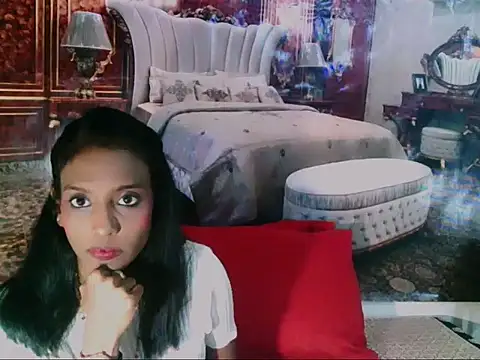 IndianLoveBug online show from 01-08-25, 05:15