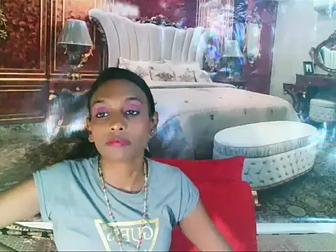 IndianLoveBug online show from 01-11-25, 06:33