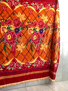 Gabrielleof online show from 10-25-25, 05:19