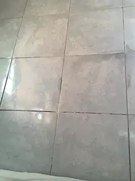 Snapshot of Gabrielleof chatting on 01-18-26, 01:37 Gabrielleof online show from 01-18-26, 01:37