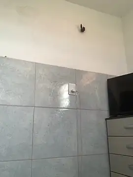 Snapshot of Gabrielleof chatting on 02-19-26, 04:25 Gabrielleof online show from 02-19-26, 04:25