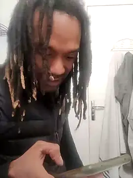 Snapshot of bas2ana chatting on 12-03-24, 06:06 bas2ana online show from 12-03-24, 06:06