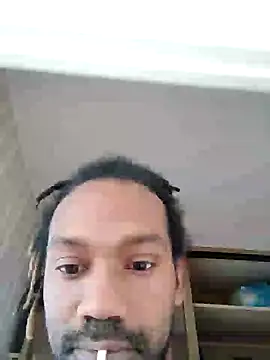 Snapshot of bas2ana chatting on 12-20-24, 12:05 bas2ana online show from 12-20-24, 12:05