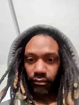 Snapshot of bas2ana chatting on 12-21-24, 02:47 bas2ana online show from 12-21-24, 02:47