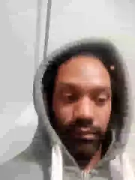 Snapshot of bas2ana chatting on 12-23-24, 08:36 bas2ana online show from 12-23-24, 08:36