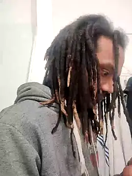 Snapshot of bas2ana chatting on 01-08-25, 10:59 bas2ana online show from 01-08-25, 10:59