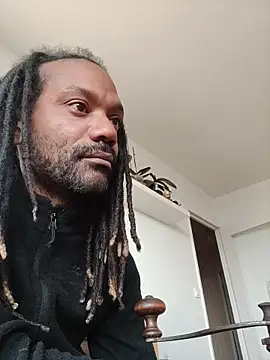 Snapshot of bas2ana chatting on 10-12-25, 07:29 bas2ana online show from 10-12-25, 07:29