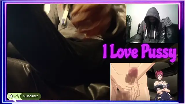 Snapshot of bas2ana chatting on 10-14-25, 07:36 bas2ana online show from 10-14-25, 07:36