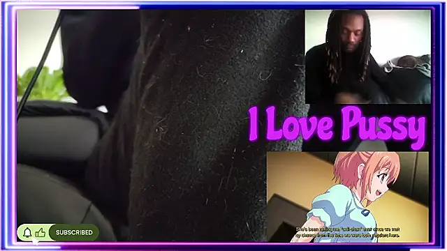 Snapshot of bas2ana chatting on 10-30-25, 03:57 bas2ana online show from 10-30-25, 03:57