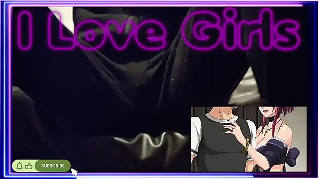 Snapshot of bas2ana chatting on 11-07-25, 05:13 bas2ana online show from 11-07-25, 05:13