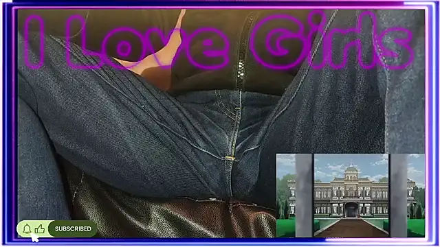 Snapshot of bas2ana chatting on 11-19-25, 05:02 bas2ana online show from 11-19-25, 05:02