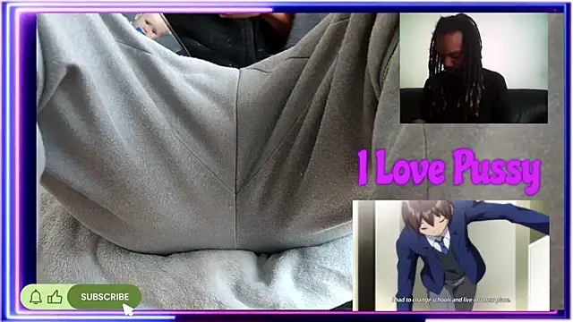 Snapshot of bas2ana chatting on 02-06-26, 10:40 bas2ana online show from 02-06-26, 10:40