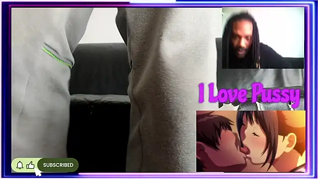 Snapshot of bas2ana chatting on 02-22-26, 12:26 bas2ana online show from 02-22-26, 12:26