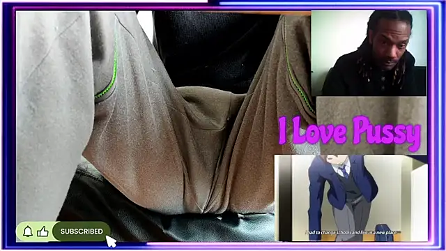 Snapshot of bas2ana chatting on 02-28-26, 11:00 bas2ana online show from 02-28-26, 11:00