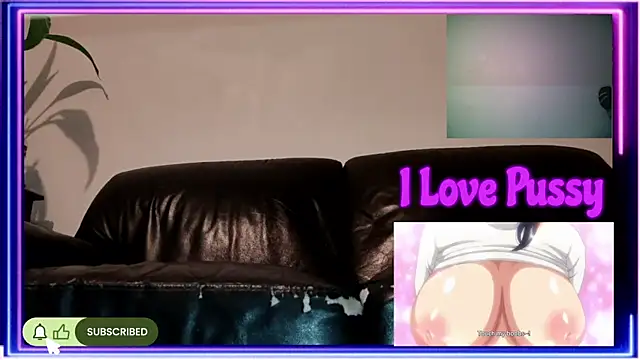 Snapshot of bas2ana chatting on 03-15-26, 01:11 bas2ana online show from 03-15-26, 01:11