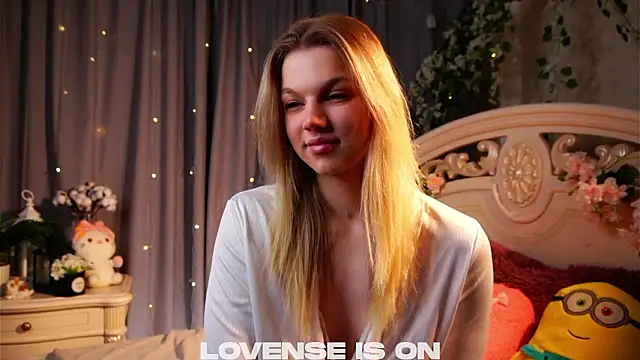 EdlinAlliston online show from 02-28-26, 03:35