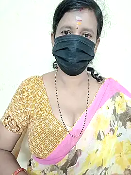 akshara 22 online show from 12-12-24, 12:44