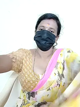 akshara 22 online show from 12-12-24, 04:43