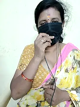 akshara 22 online show from 12-12-24, 07:48