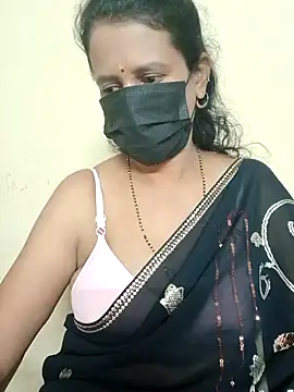 akshara 22 online show from 01-03-25, 09:04