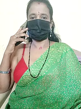 akshara 22 online show from 01-18-25, 11:00