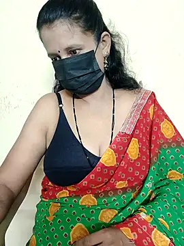 akshara 22 online show from 01-24-25, 01:14