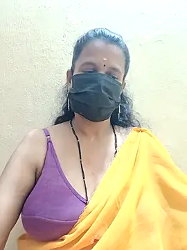 akshara 22 online show from 03-05-25, 04:13