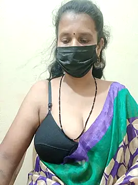 akshara 22 online show from 03-21-25, 03:35