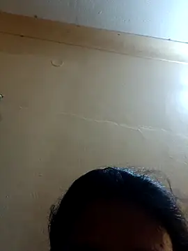 akshara 22 online show from 10-05-25, 08:12