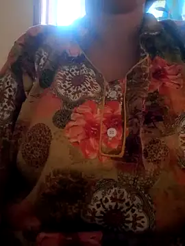 akshara 22 online show from 10-18-25, 11:33