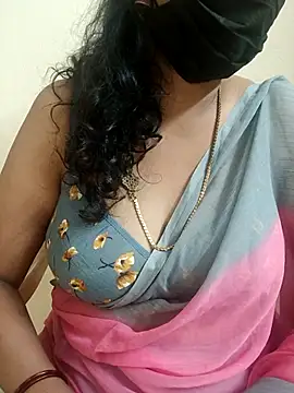 akshara 22 online show from 11-17-25, 04:24