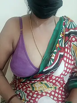 akshara 22 online show from 11-22-25, 09:41