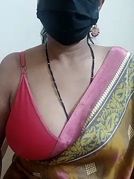 akshara 22 online show from 12-17-25, 03:40