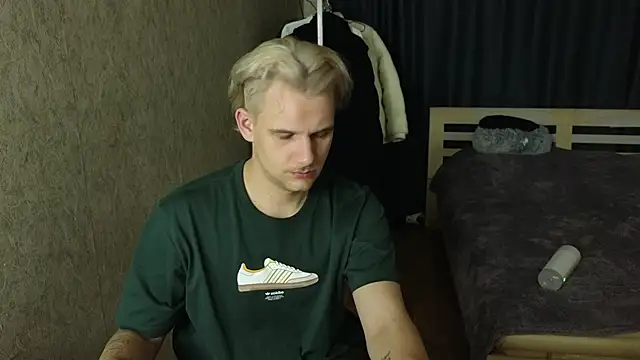 koosssttyaa online show from 12-11-24, 12:12