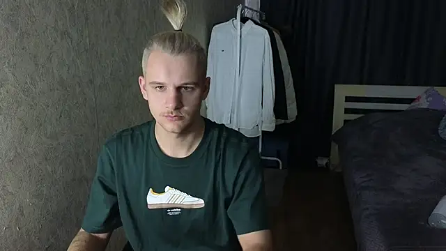 koosssttyaa online show from 12-11-24, 11:51